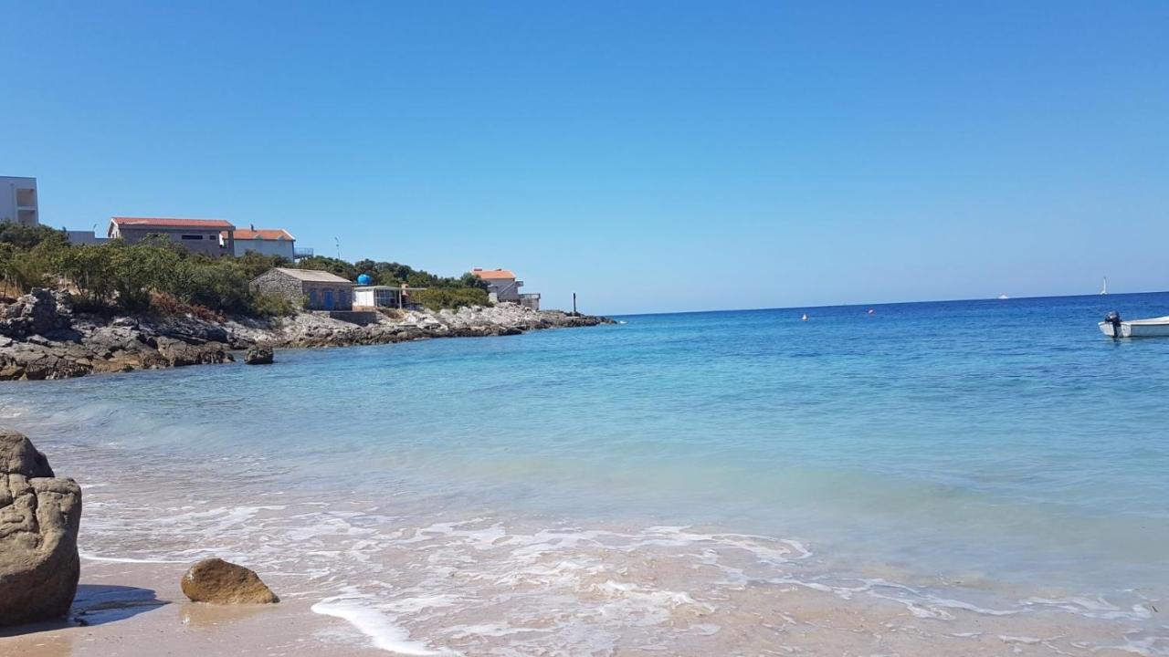 קוטור Beaute De La Mer מראה חיצוני תמונה
